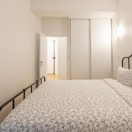 La Suite A Chatelet París Exterior foto